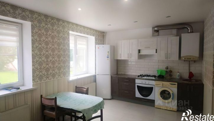 2-комн квартира ул Калачеевская, 50,  д. 50