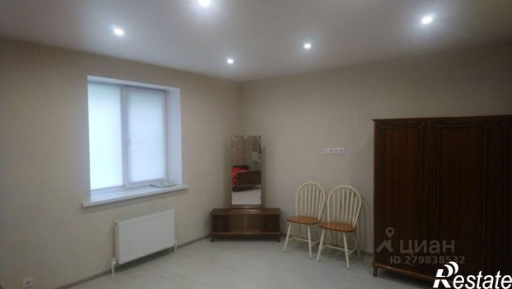 2-комн квартира ул Калачеевская, 50,  д. 50
