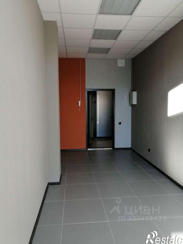 Офис ул Летчика Колесниченко, 65а,  д. 65а