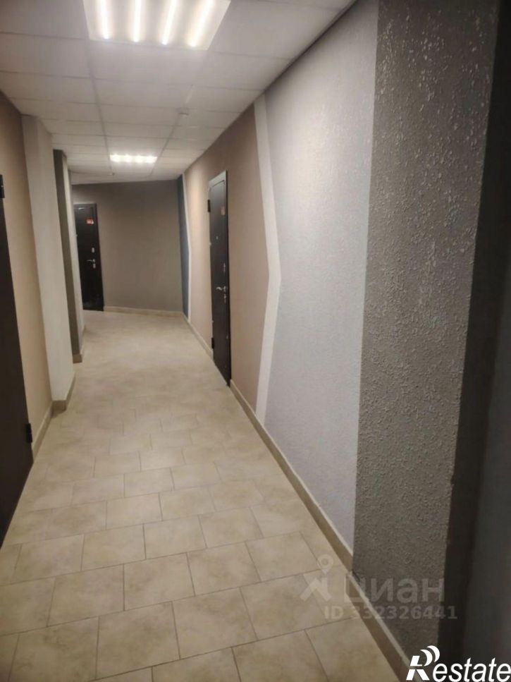 3-комн квартира ул Саврасова, 86,  д. 86