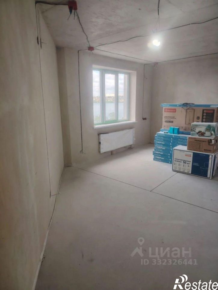 3-комн квартира ул Саврасова, 86,  д. 86