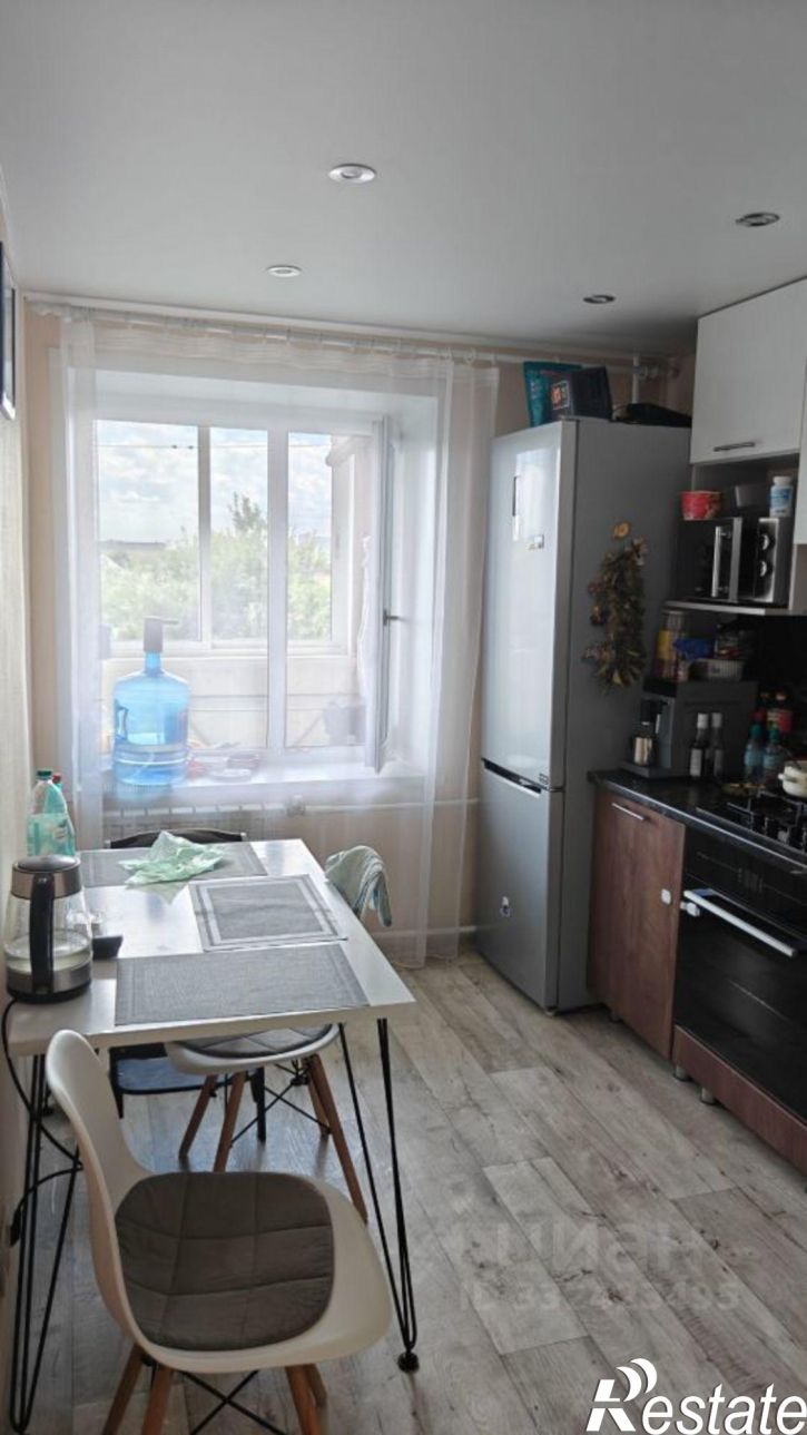 2-комн квартира ул Порт-Артурская, 21,  д. 21