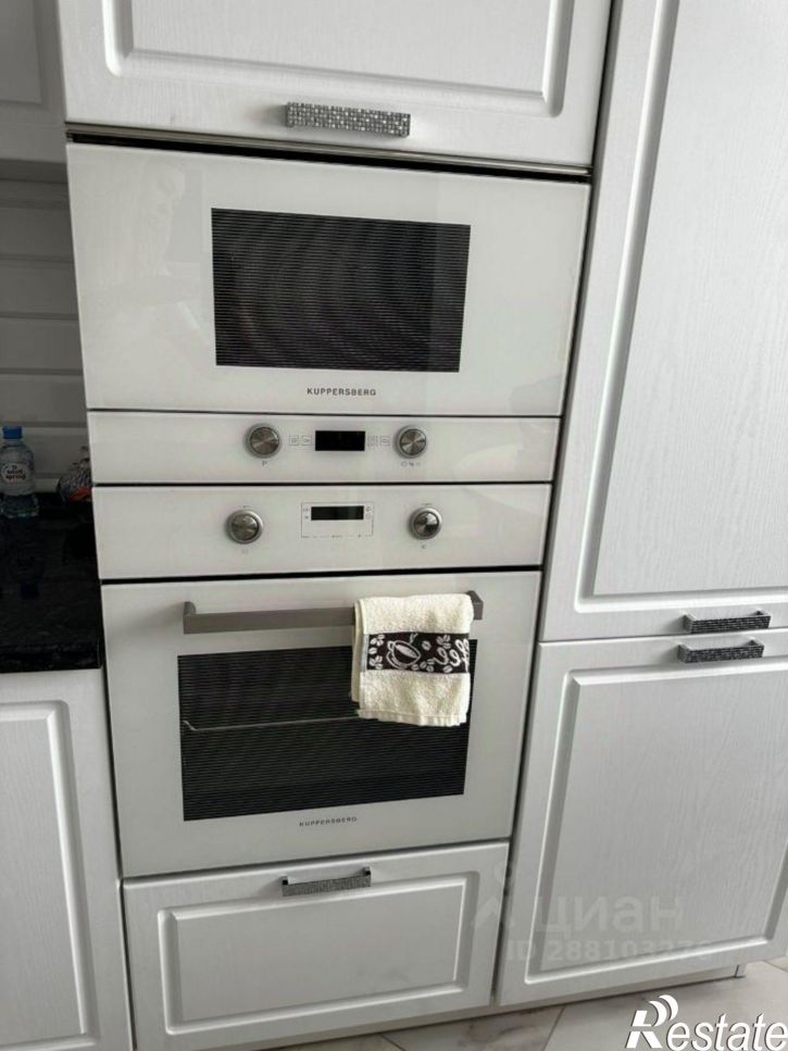 1-комн квартира Ольховый пер, 9а,  д. 9а