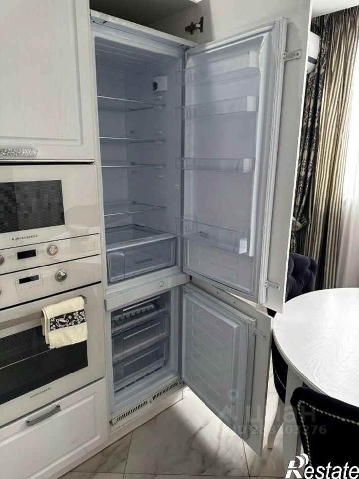 1-комн квартира Ольховый пер, 9а,  д. 9а