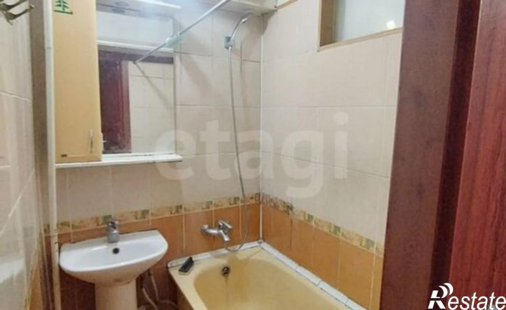 3-комн квартира Ленинский пр-кт, 150,  д. 150