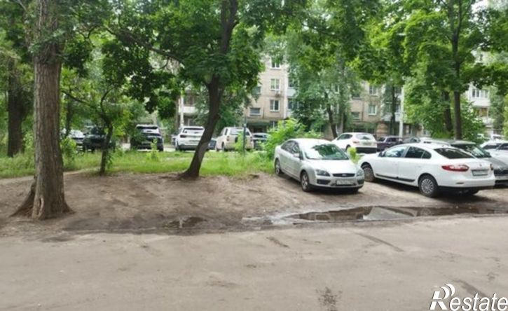 3-комн квартира Ленинский пр-кт, 150,  д. 150