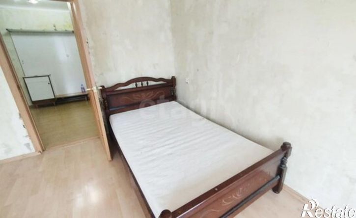 3-комн квартира Ленинский пр-кт, 150,  д. 150