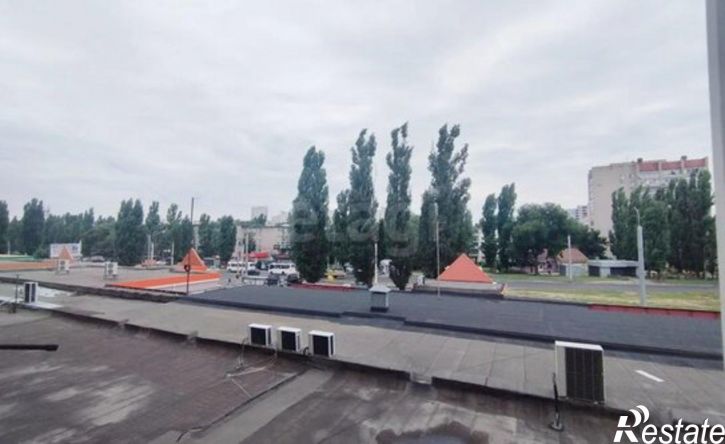 3-комн квартира Ленинский пр-кт, 150,  д. 150