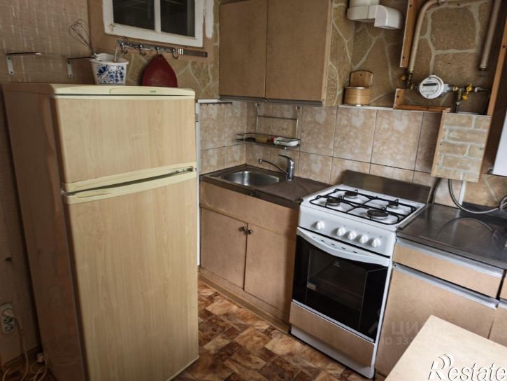 1-комн квартира ул 3 Интернационала, 7,  д. 7