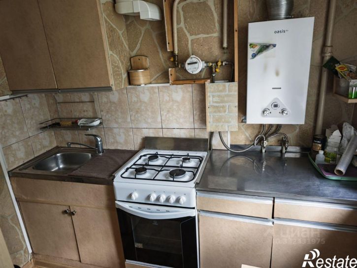 1-комн квартира ул 3 Интернационала, 7,  д. 7