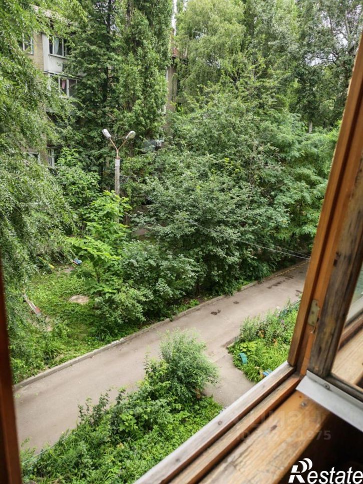 1-комн квартира ул 3 Интернационала, 7,  д. 7