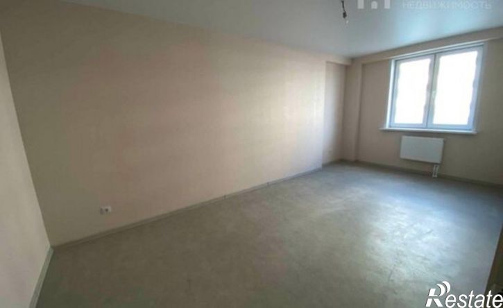 2-комн квартира ул Цимлянская, 10в,  д. 10в