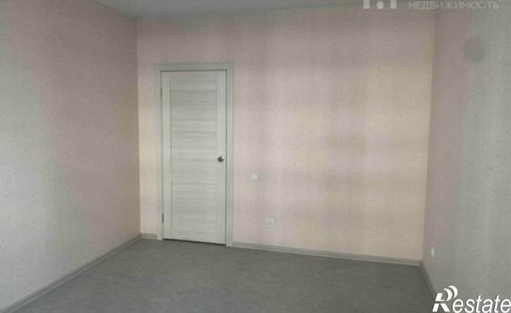 2-комн квартира ул Цимлянская, 10в,  д. 10в