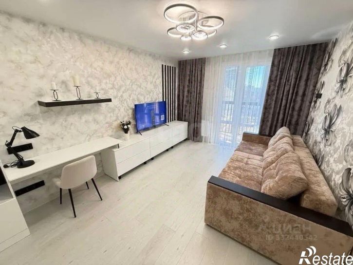 2-комн квартира ул Шишкова, 144В,  д. 144В