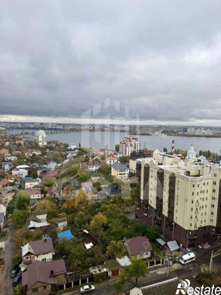 1-комн квартира ул Карла Маркса, 40а,  д. 40а