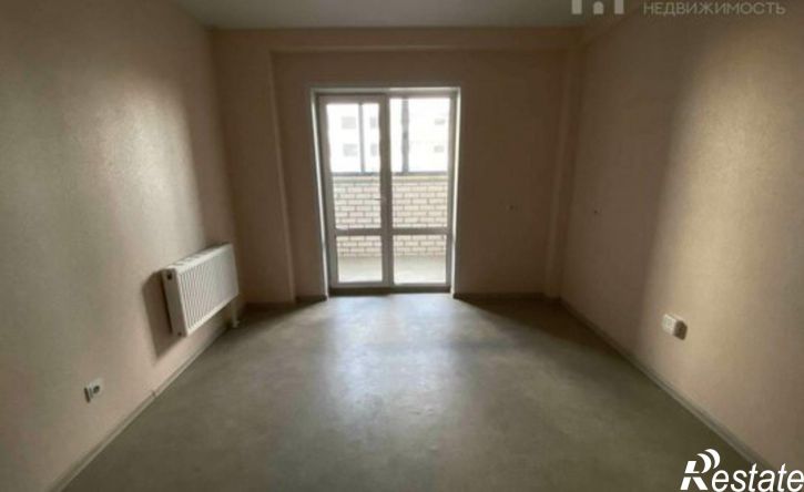 2-комн квартира ул Цимлянская, 10в,  д. 10в