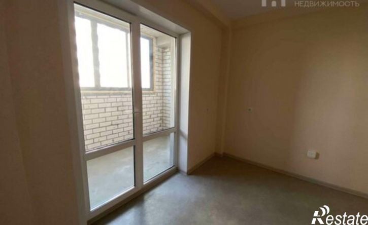2-комн квартира ул Цимлянская, 10в,  д. 10в
