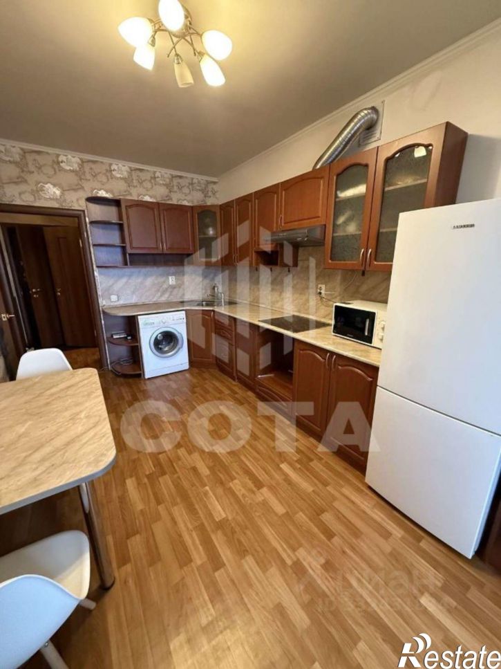 1-комн квартира ул Карла Маркса, 40а,  д. 40а