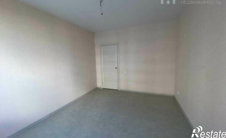 2-комн квартира ул Цимлянская, 10в,  д. 10в