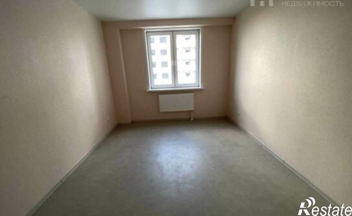 3-комн квартира ул Цимлянская, 10в,  д. 10в
