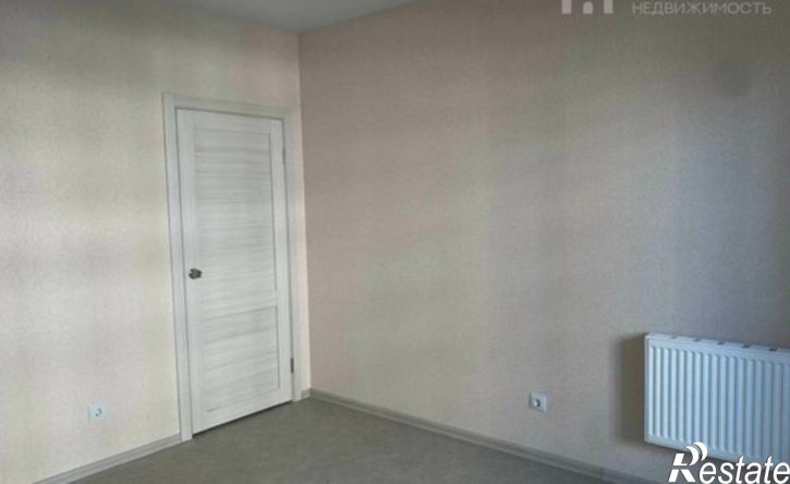 3-комн квартира ул Цимлянская, 10в,  д. 10в