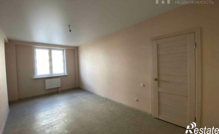 2-комн квартира ул Цимлянская, 10в,  д. 10в