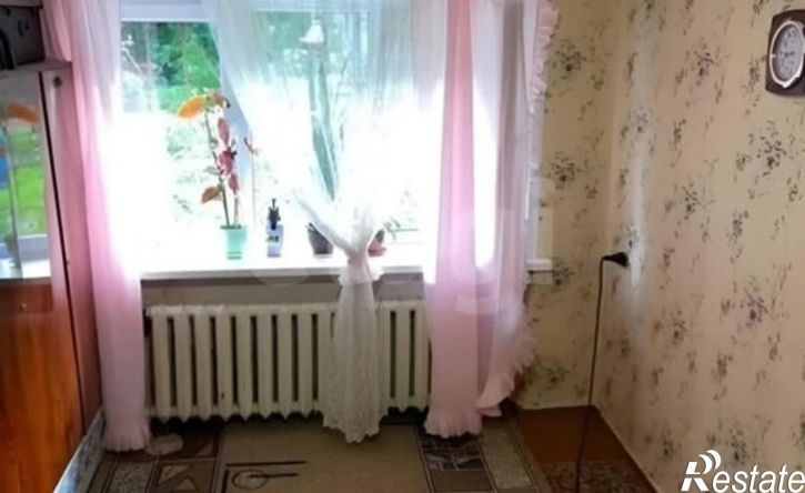 1-комн квартира пр-кт Труда, 27,  д. 27