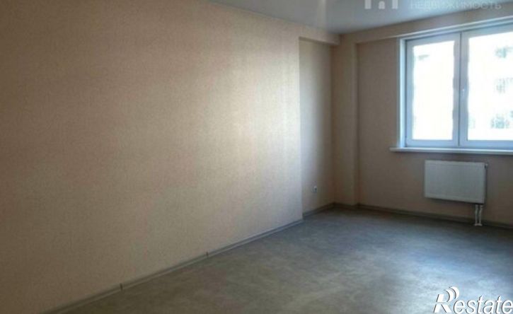 3-комн квартира ул Цимлянская, 10в,  д. 10в