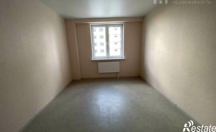 2-комн квартира ул Цимлянская, 10в,  д. 10в