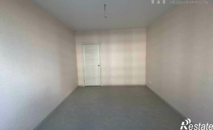 3-комн квартира ул Цимлянская, 10в,  д. 10в