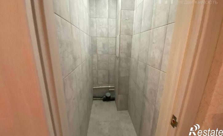 3-комн квартира ул Цимлянская, 10в,  д. 10в