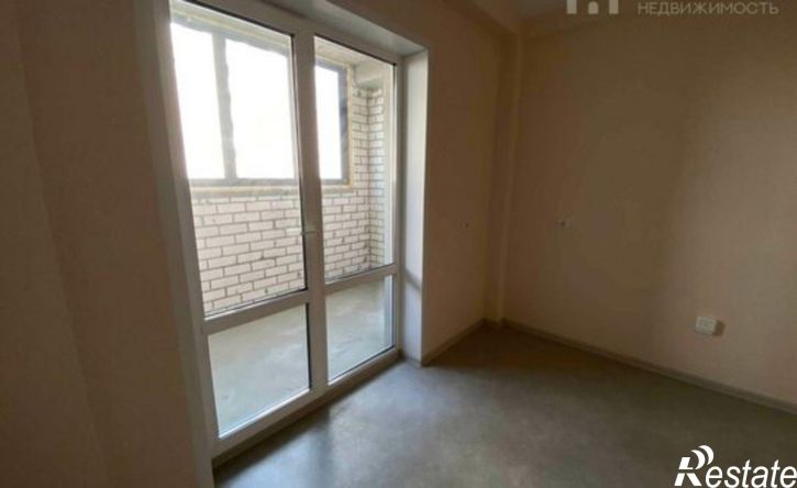 2-комн квартира ул Цимлянская, 10в,  д. 10в