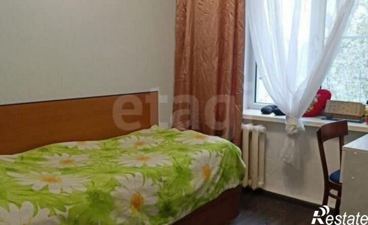6-комн квартира ул Героев Стратосферы, 24 2,  д. 24 2,  к. 2