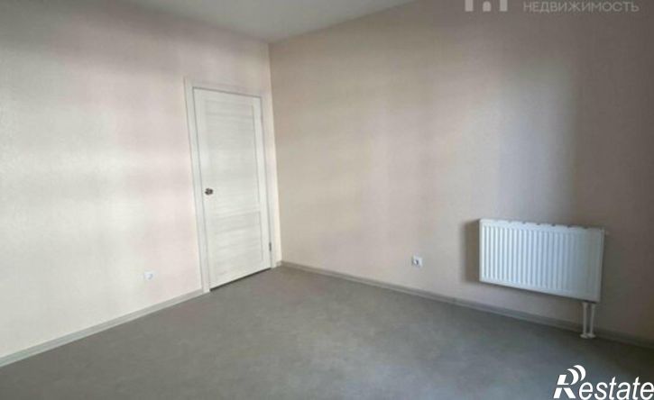 2-комн квартира ул Цимлянская, 10в,  д. 10в