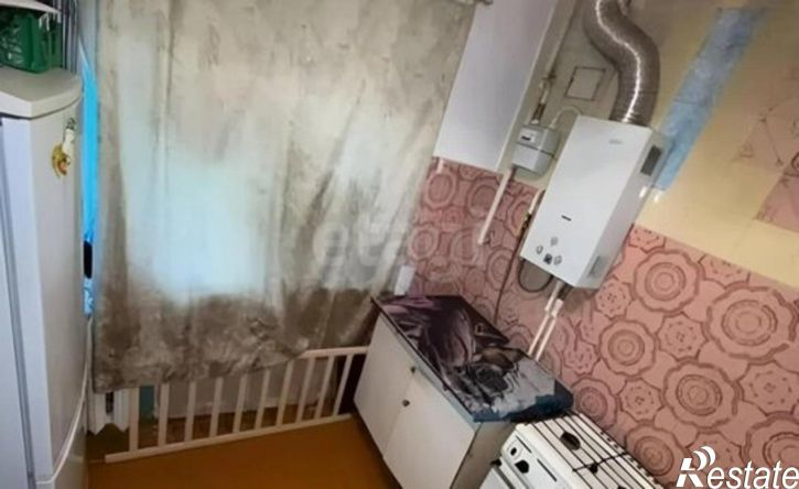 1-комн квартира пр-кт Труда, 27,  д. 27