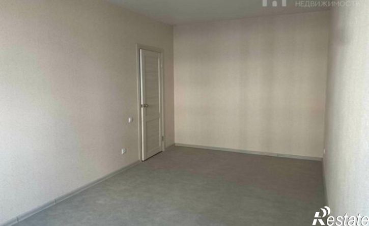 2-комн квартира ул Цимлянская, 10в,  д. 10в
