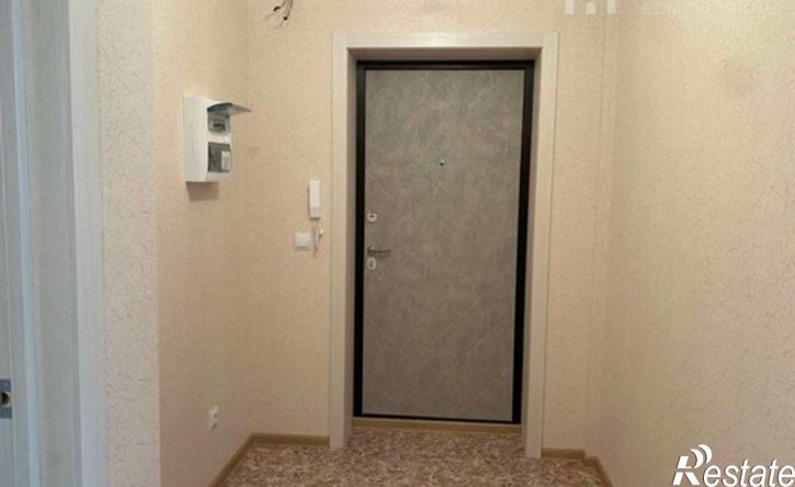 3-комн квартира ул Цимлянская, 10в,  д. 10в