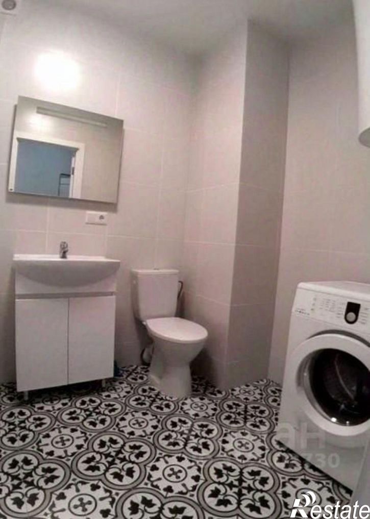 1-комн квартира ул Никитинская, 27,  д. 27