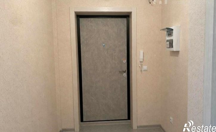 1-комн квартира ул Путилина, 1Т,  д. 1Т