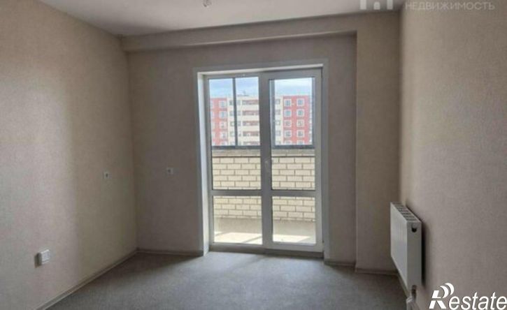 2-комн квартира ул Цимлянская, 10в,  д. 10в
