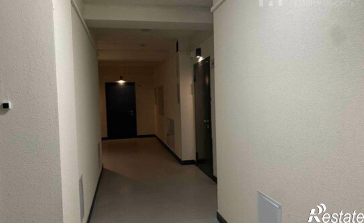 3-комн квартира ул Цимлянская, 10в,  д. 10в