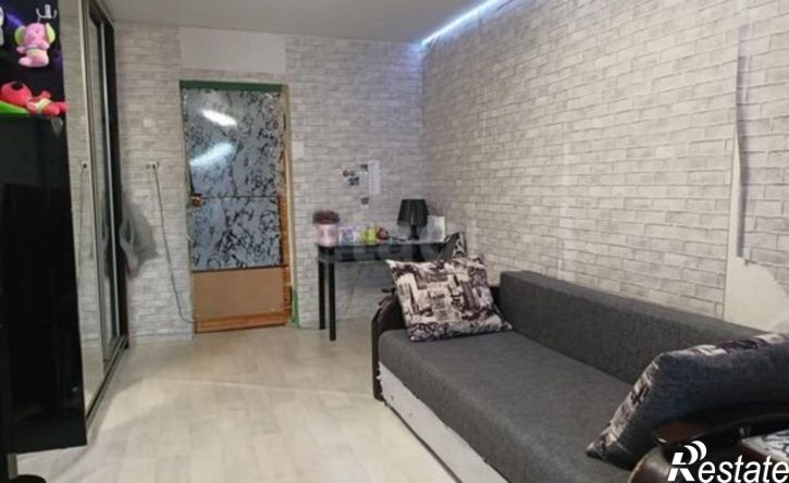 6-комн квартира ул Героев Стратосферы, 24 2,  д. 24 2,  к. 2