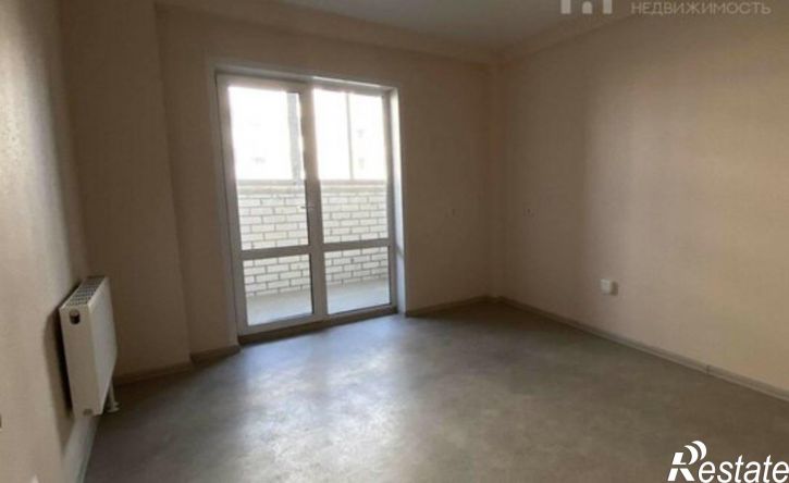 2-комн квартира ул Цимлянская, 10в,  д. 10в