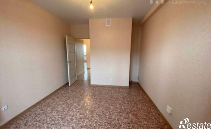 4-комн квартира ул Цимлянская, 10в,  д. 10в