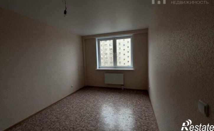 4-комн квартира ул Цимлянская, 10в,  д. 10в