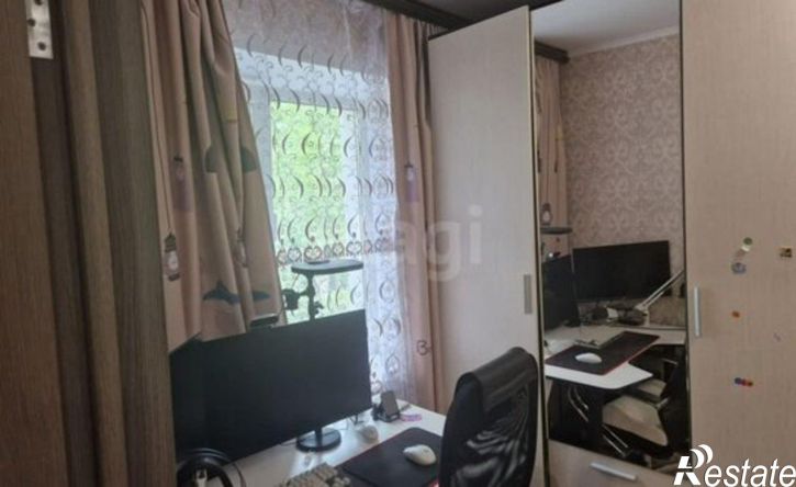 2-комн квартира ул Писателя Маршака, 6,  д. 6
