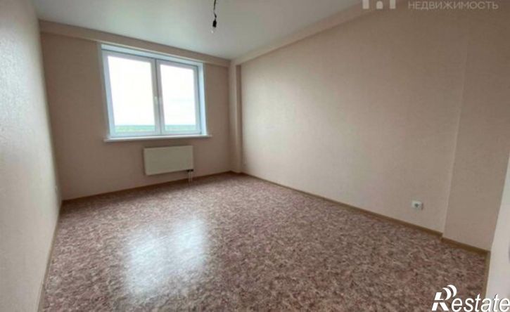 4-комн квартира ул Цимлянская, 10в,  д. 10в