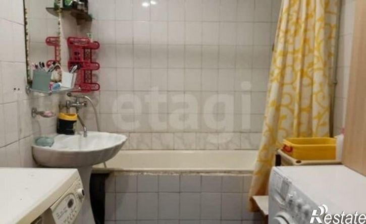 6-комн квартира ул Героев Стратосферы, 24 2,  д. 24 2,  к. 2