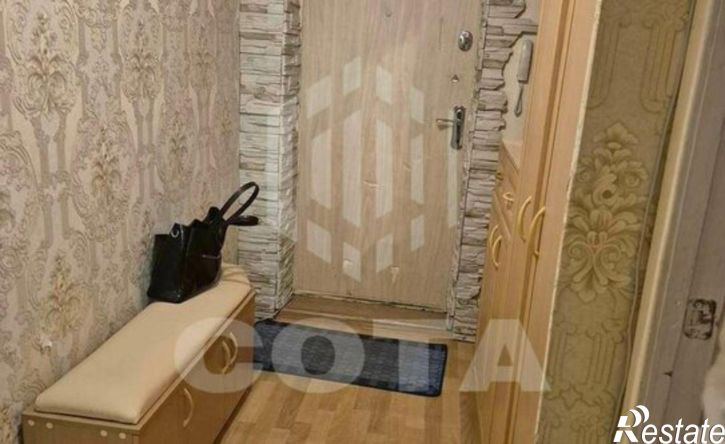 2-комн квартира ул Черняховского, 6,  д. 6