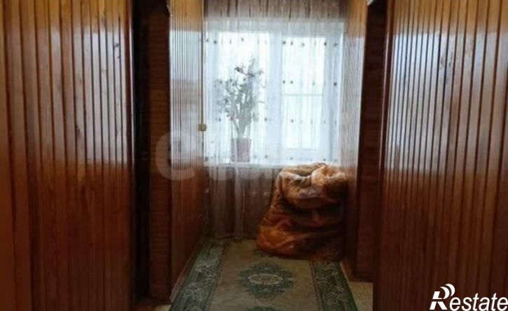 6-комн квартира ул Героев Стратосферы, 24 2,  д. 24 2,  к. 2